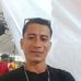 Eric Cavan - Facebook