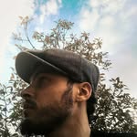 Eric Cavan - @cavaneric - Instagram