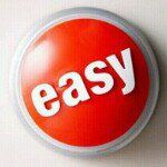 Eric Cavan - @easybaybee - Instagram