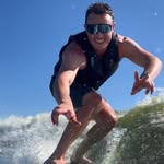 Eric Cavanagh - @ericcavanagh - Instagram