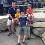 Eric Cavanaugh - @ericcavanaugh3 - Instagram