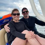 Eric Cavanaugh - @ericcavanaugh - Instagram