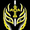 Eric Cavanaugh - @eric.cavanaugh - TikTok
