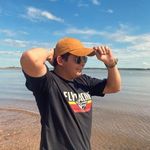 Eric Cavanna - @eric_cavanna - Instagram