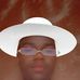 Eric Pro Tuyisenge Cavan - Facebook
