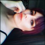 Erica Vanesca Lima - @ericcavanescalima - Instagram