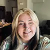 Ericca - @ericcavan - TikTok