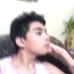 Erick Cavan - Facebook