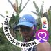 Ericor Cavan - Facebook