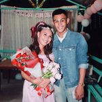 John Eric Catuya Cavan - @johnericcatuya - Instagram