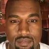 Eric Cavanagh - @eric.cavanagh - TikTok