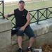 Eric Cavanagh - Facebook