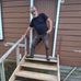 Eric Cavanagh - Facebook