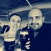 Eric Cavanagh - Facebook