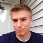 Eric Cavanagh - @ericc12345 - Instagram