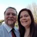 Eric Cavanagh - Facebook