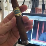 Eric Cavanagh - @cavanagh6430 - Instagram