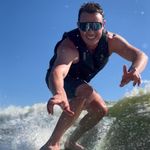 Eric Cavanagh - @ericcavanagh - Instagram