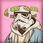 Eric Cavanagh - @ericcavanagh235 - Instagram