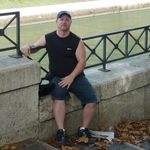 Eric Cavanagh - @escottcavanagh - Instagram