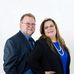 Eric Cavanagh, Realtor, Cavanagh Home Team- NextHome Assurance Realty - Facebook