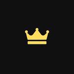Eric - @ericcavanagh12 - Instagram