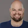 Erik Cavanaugh - @erik_cavanaugh - TikTok