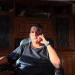 Eric Cavanna - @eric_cavanna - Instagram