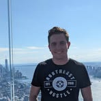Eric Cavanna - Facebook
