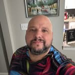 Eric Cavanna - @ericcav2 - Instagram