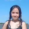Erica Cavanna - @ericacavanna132 - TikTok