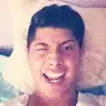 erik cavana - @erikcavana - TikTok