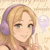 ErinCavanna - @erincavanna - TikTok