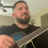 Eric Cavel - @ericsinaloa_california - TikTok
