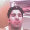 Eric cavel - @ericcavel2 - TikTok