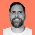Eric Cavell - @ericcavelldesign - Instagram