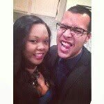 Eric Cavell Brown - @sincitynightlife - Instagram