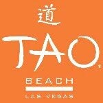 Eric Cavell Brown - @taobeachsincity - Instagram