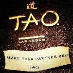 Eric Cavell Brown - @taosincity - Instagram