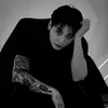 eric cavelle - @ericcavelle - TikTok
