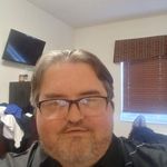 Chaderick Cavender - @chaderickcavender - Instagram