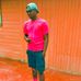 Eric Callender - Facebook