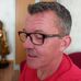 Eric Cavelier - Facebook