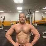 Eric Cavender - @eacavender - Instagram