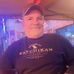Eric Cavender - Facebook
