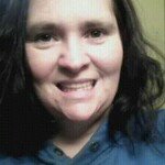 Erica Cavender - @ericacavender - Instagram
