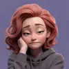 Erica Cavender - @erica.cavender - TikTok