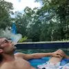 ericcavender - @bg.pirate - TikTok