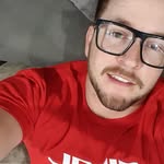 Eric Cavers - @caverseric - Instagram