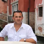Eric Cavers - Facebook